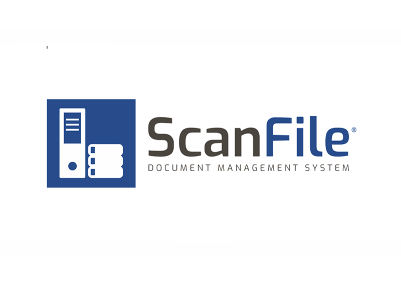 Scan File